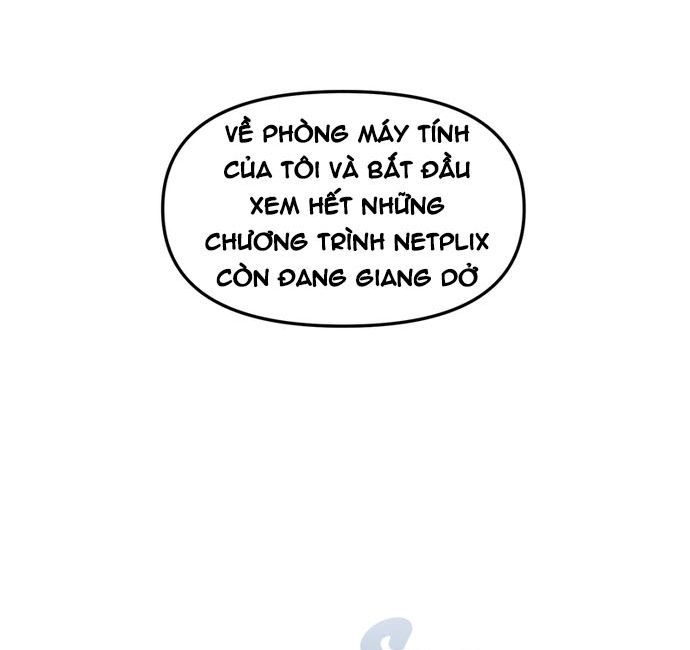 Trở Lại Với Chanbi - Chapter 1 - Page 109