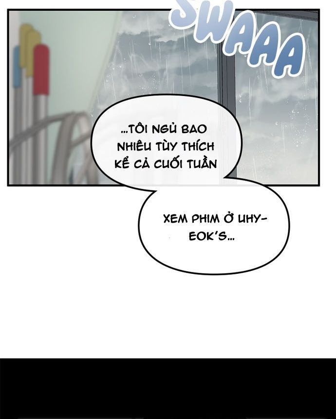 Trở Lại Với Chanbi - Chapter 1 - Page 110