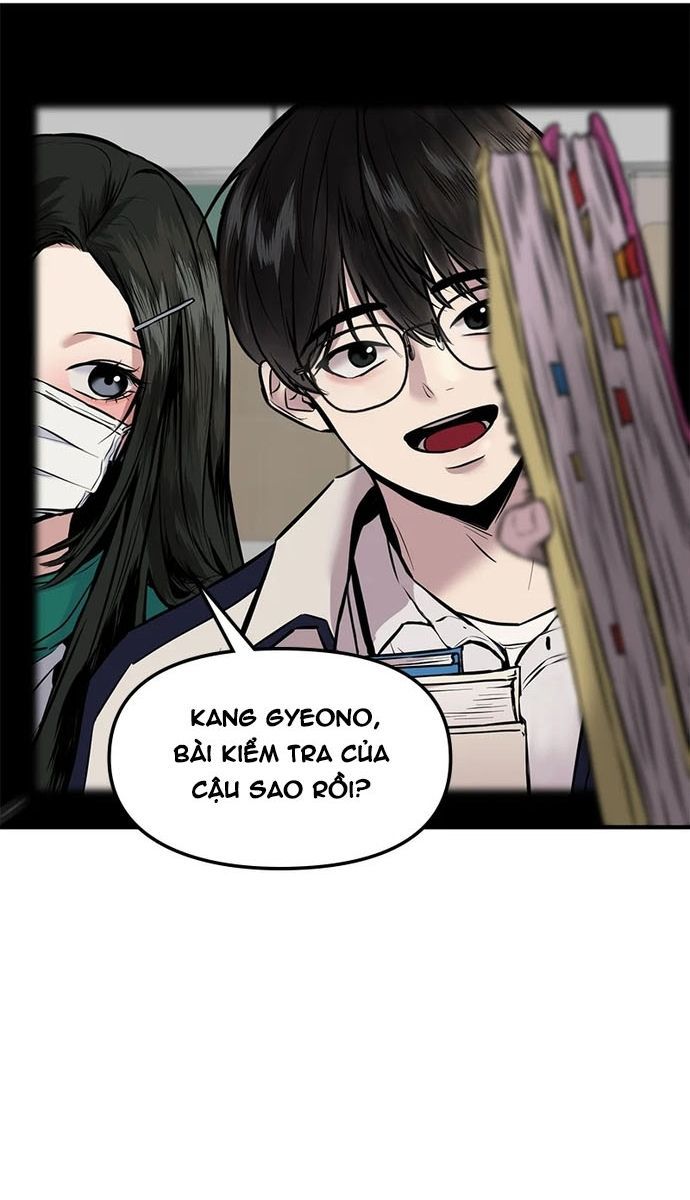 Trở Lại Với Chanbi - Chapter 1 - Page 112