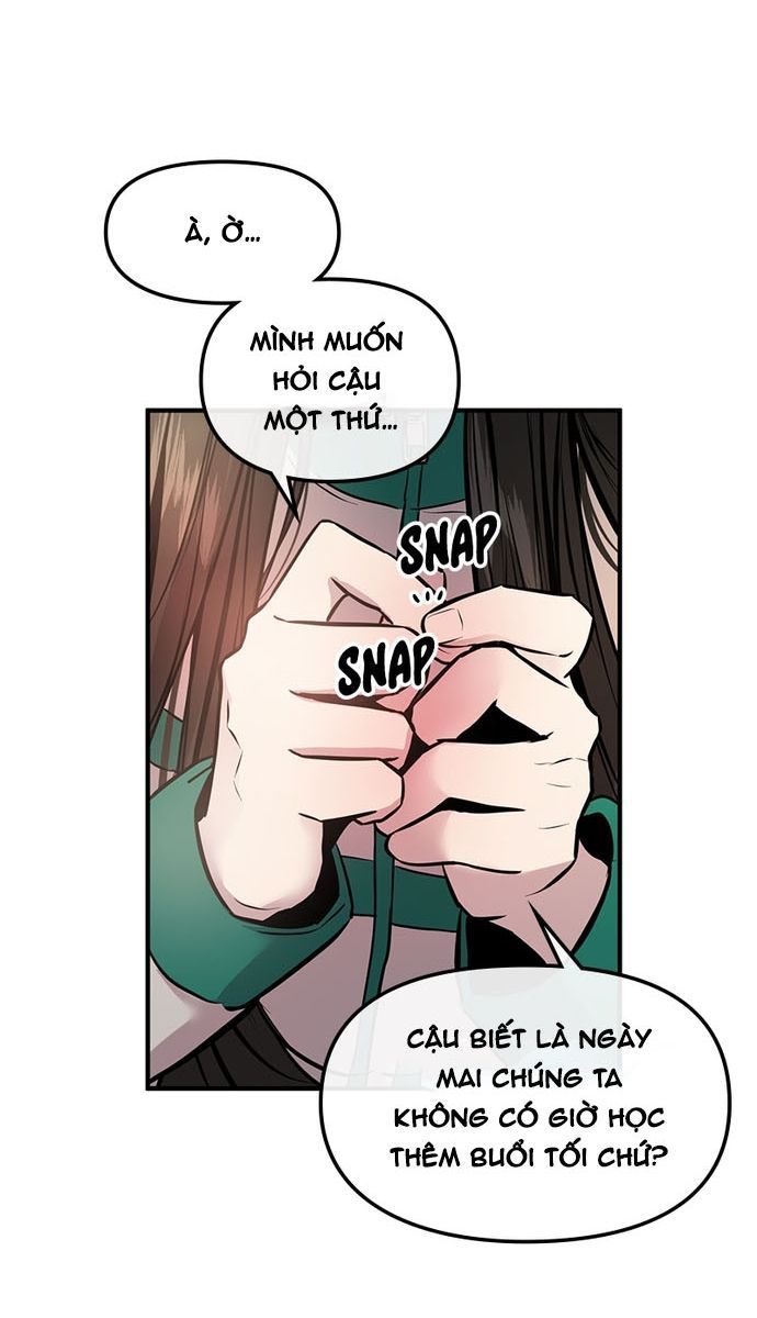 Trở Lại Với Chanbi - Chapter 1 - Page 117