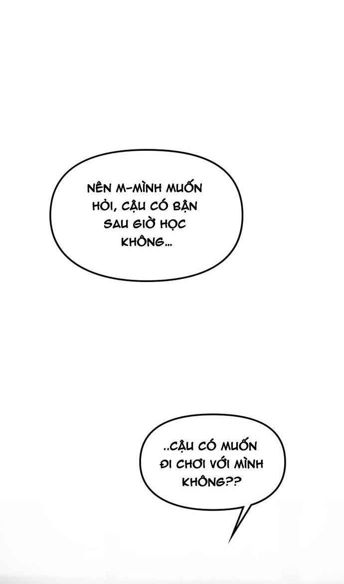 Trở Lại Với Chanbi - Chapter 1 - Page 118