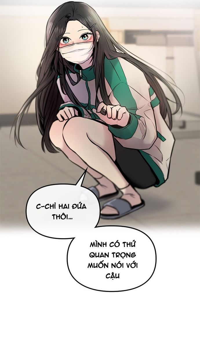 Trở Lại Với Chanbi - Chapter 1 - Page 119