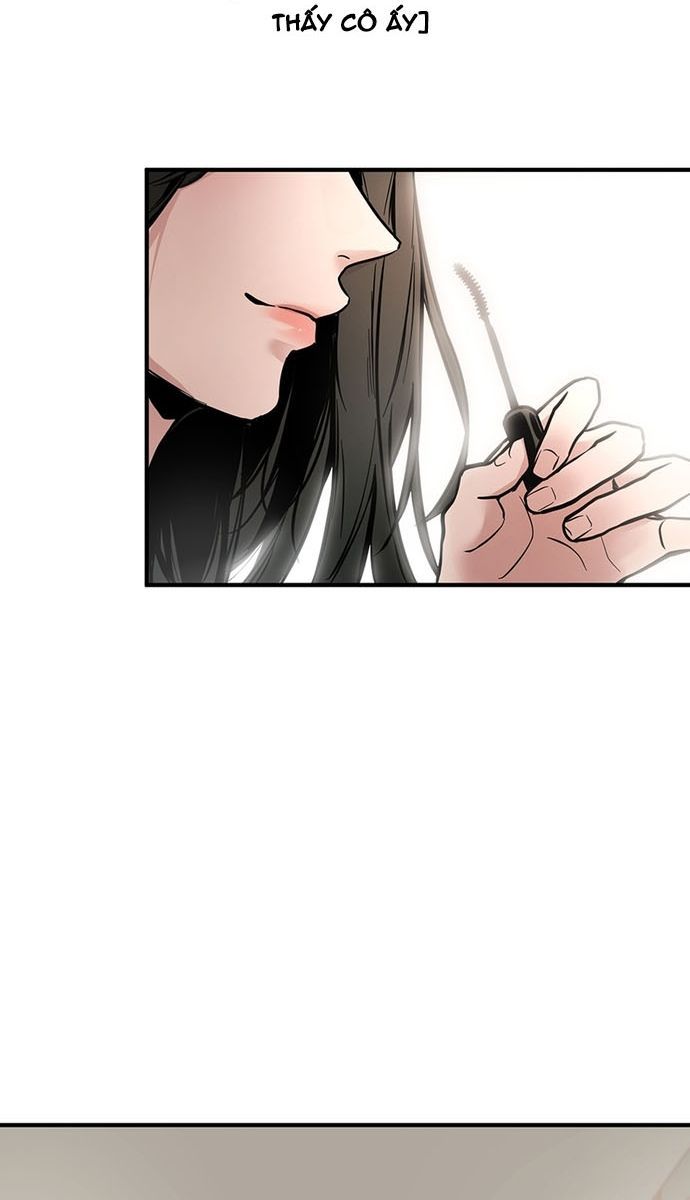 Trở Lại Với Chanbi - Chapter 1 - Page 12