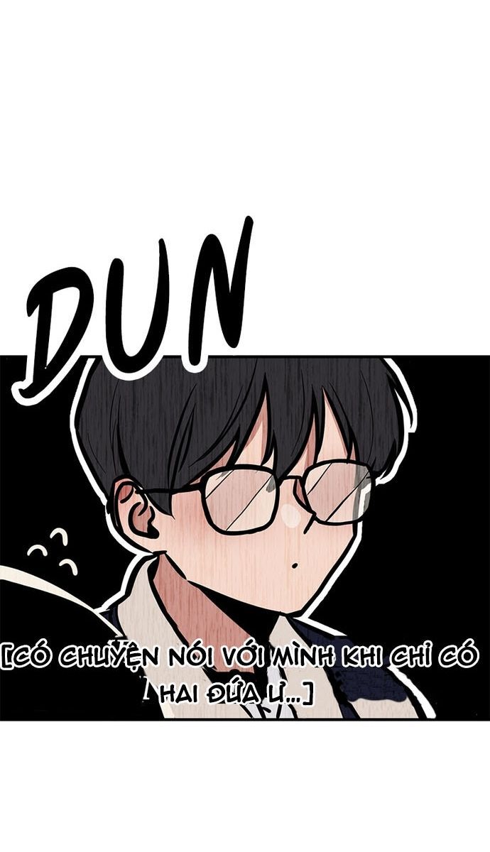 Trở Lại Với Chanbi - Chapter 1 - Page 120