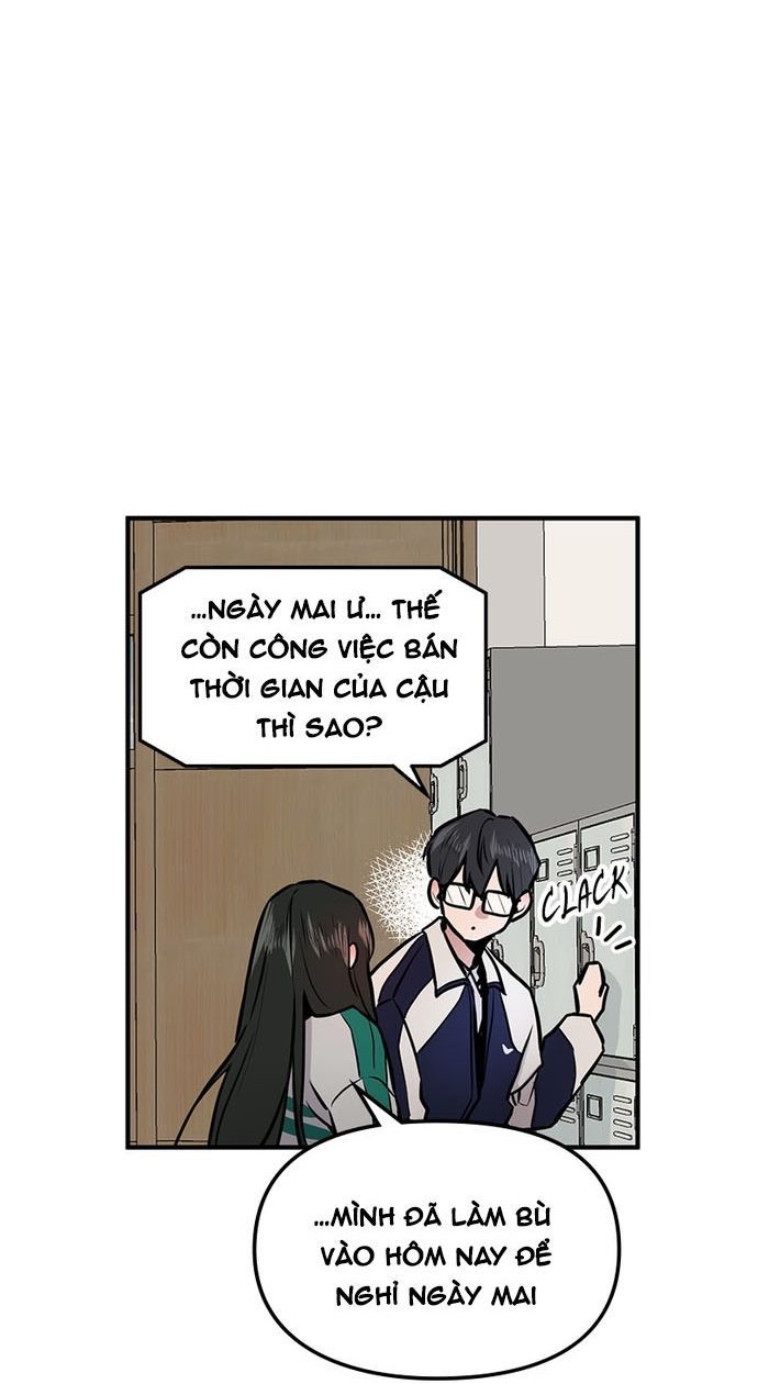 Trở Lại Với Chanbi - Chapter 1 - Page 121