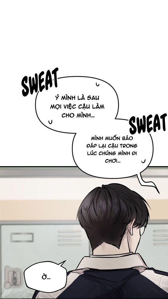 Trở Lại Với Chanbi - Chapter 1 - Page 122