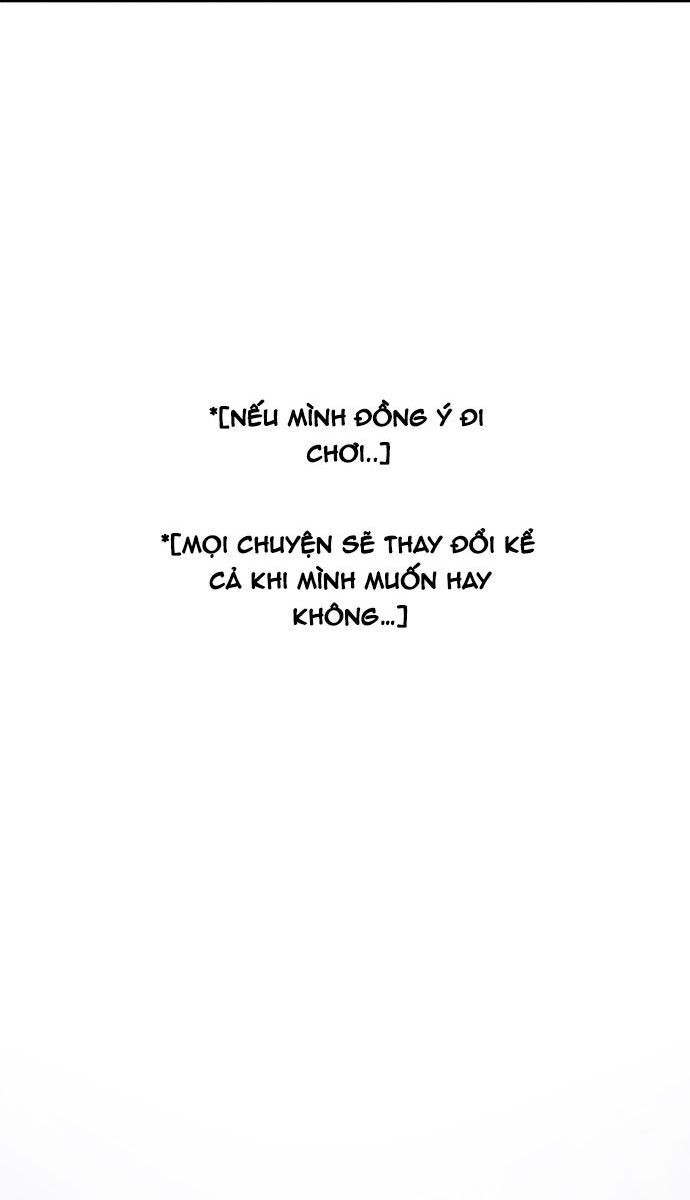 Trở Lại Với Chanbi - Chapter 1 - Page 123