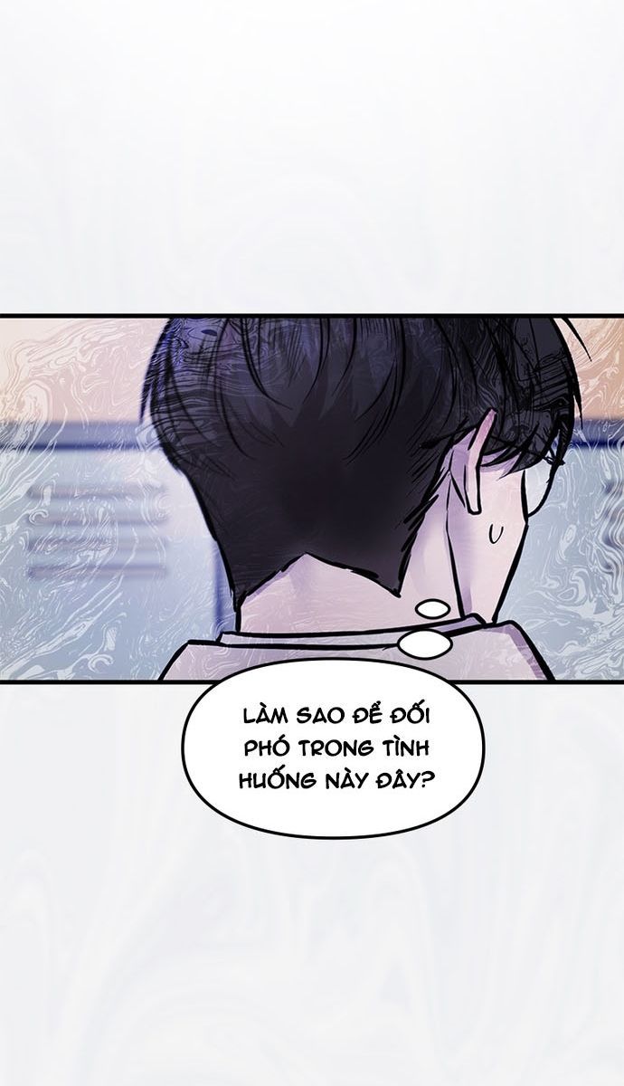 Trở Lại Với Chanbi - Chapter 1 - Page 124