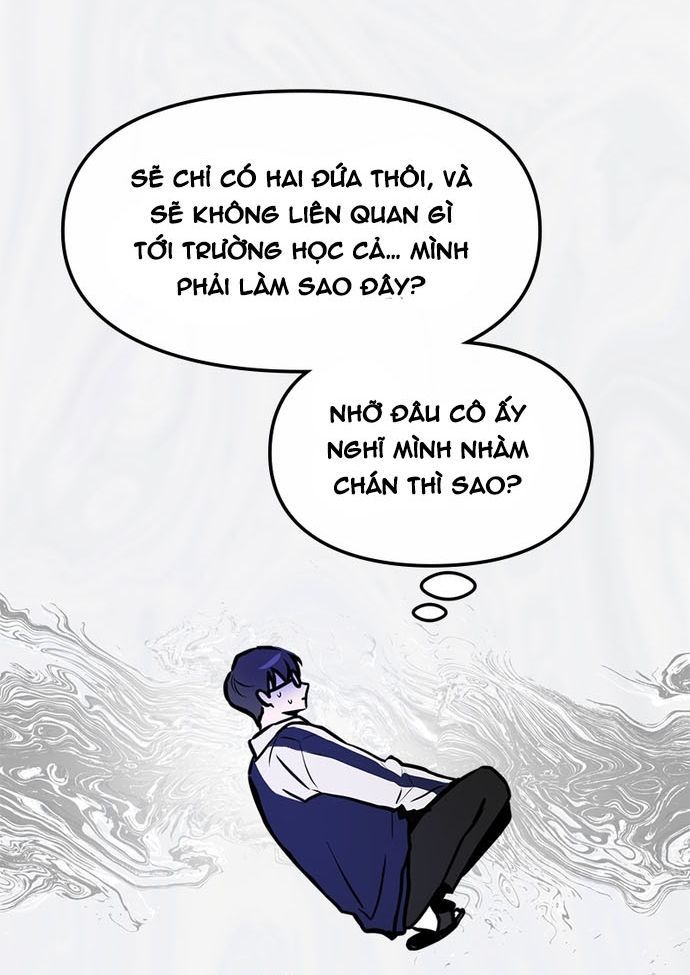 Trở Lại Với Chanbi - Chapter 1 - Page 125