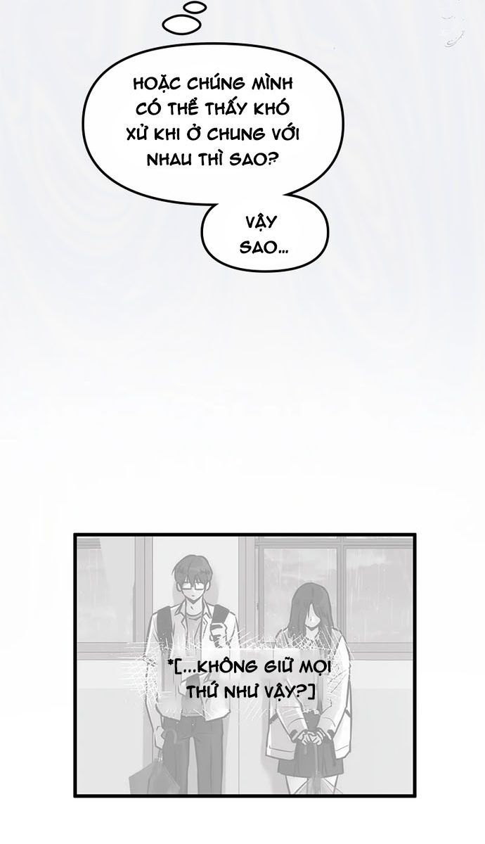 Trở Lại Với Chanbi - Chapter 1 - Page 126