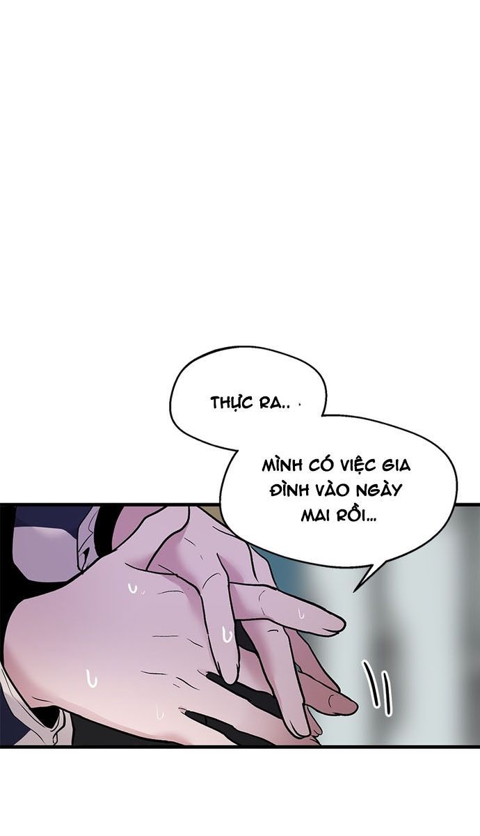 Trở Lại Với Chanbi - Chapter 1 - Page 127