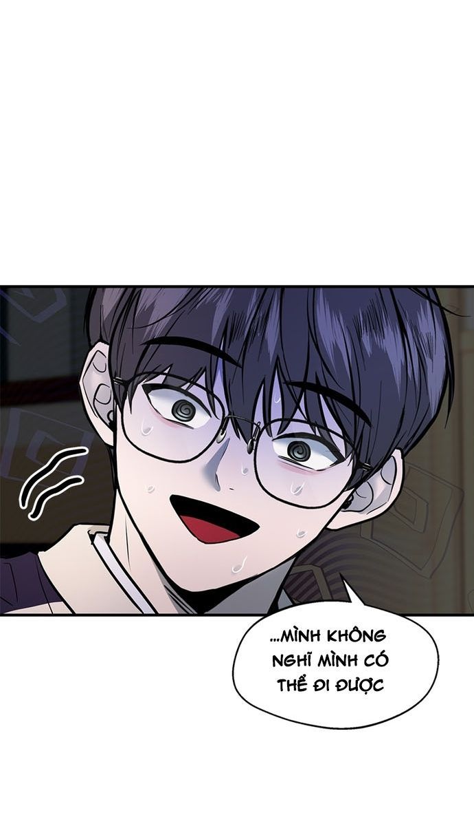 Trở Lại Với Chanbi - Chapter 1 - Page 128