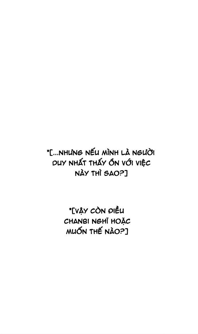 Trở Lại Với Chanbi - Chapter 1 - Page 129