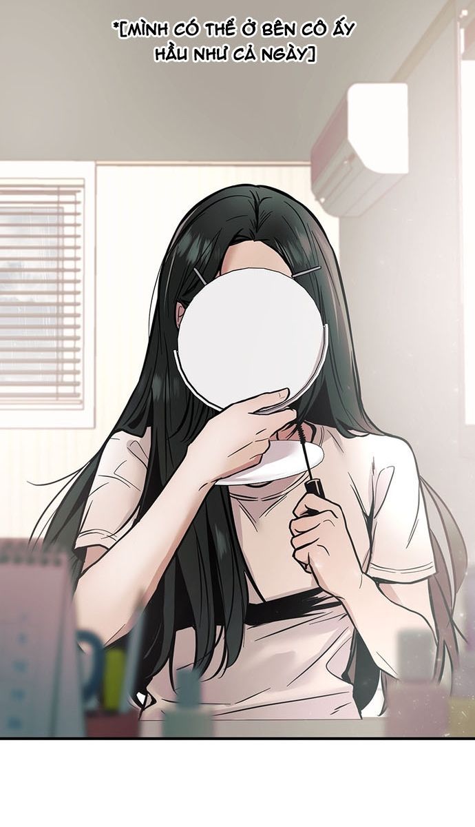 Trở Lại Với Chanbi - Chapter 1 - Page 13