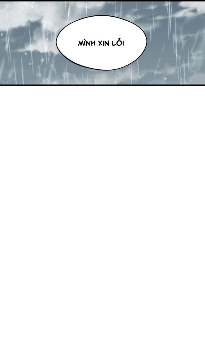 Trở Lại Với Chanbi - Chapter 1 - Page 130