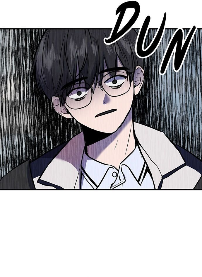 Trở Lại Với Chanbi - Chapter 1 - Page 131