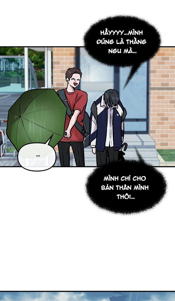 Trở Lại Với Chanbi - Chapter 1 - Page 134