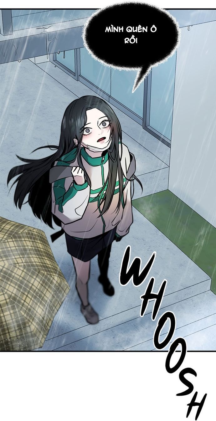 Trở Lại Với Chanbi - Chapter 1 - Page 138