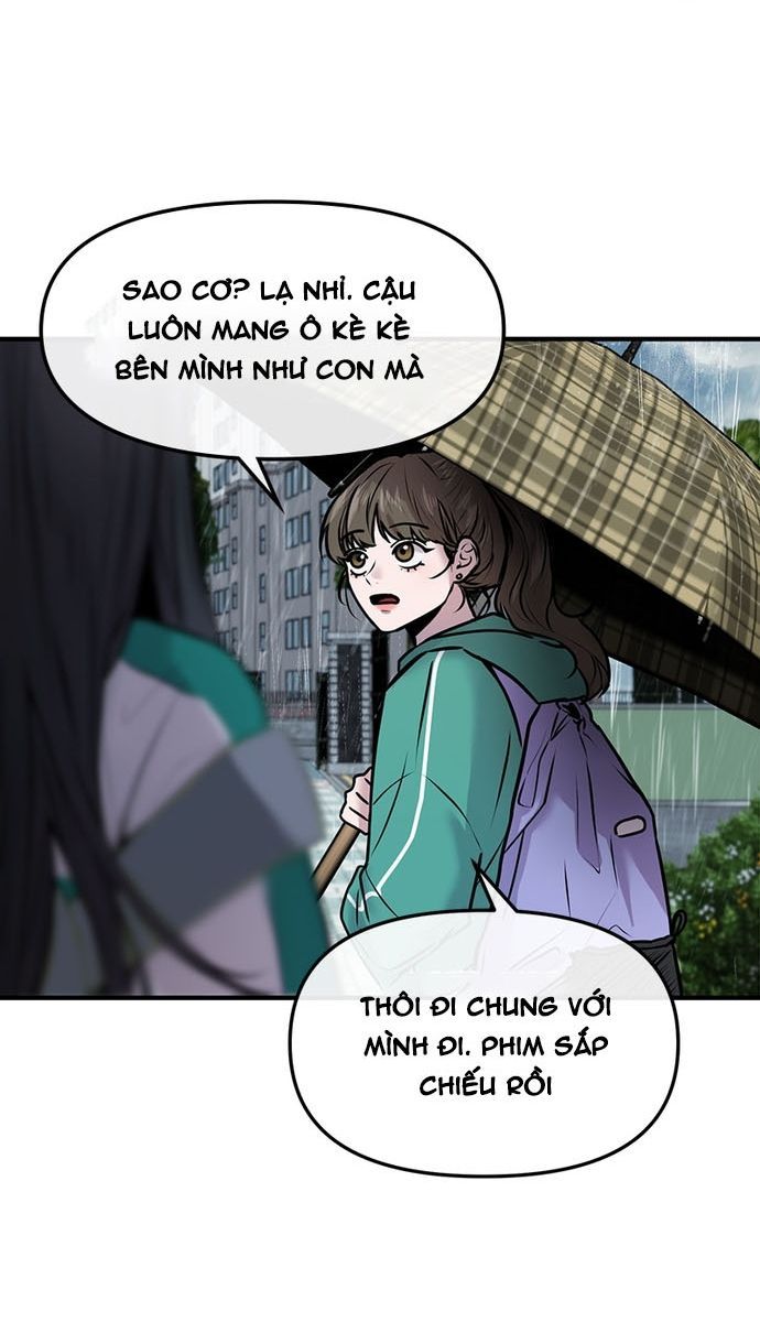 Trở Lại Với Chanbi - Chapter 1 - Page 139