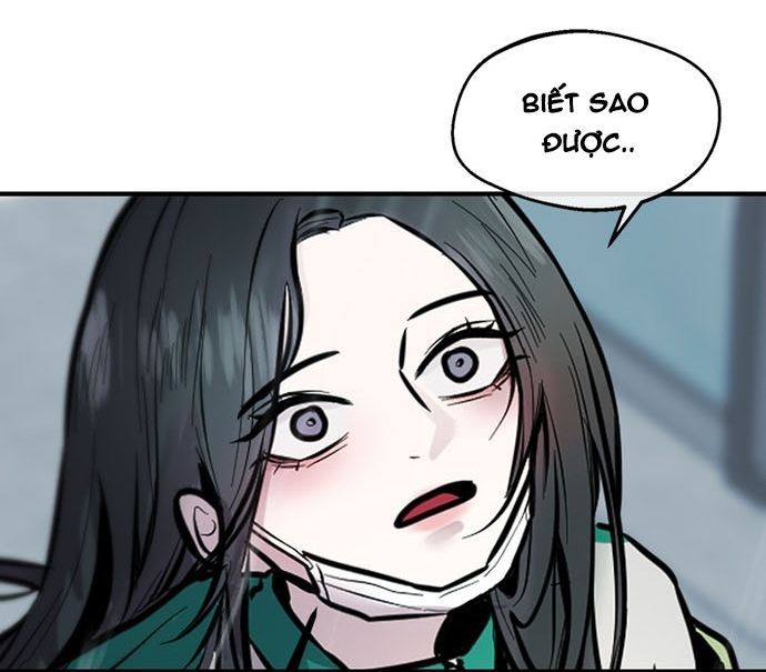 Trở Lại Với Chanbi - Chapter 1 - Page 140