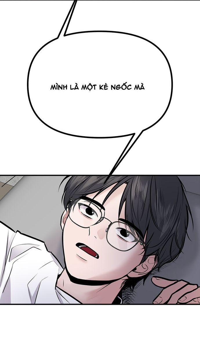 Trở Lại Với Chanbi - Chapter 1 - Page 141