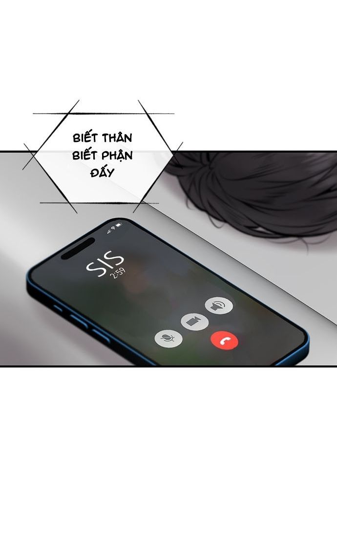 Trở Lại Với Chanbi - Chapter 1 - Page 142