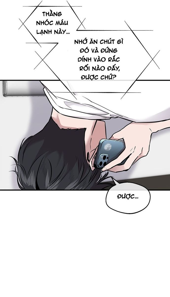 Trở Lại Với Chanbi - Chapter 1 - Page 145