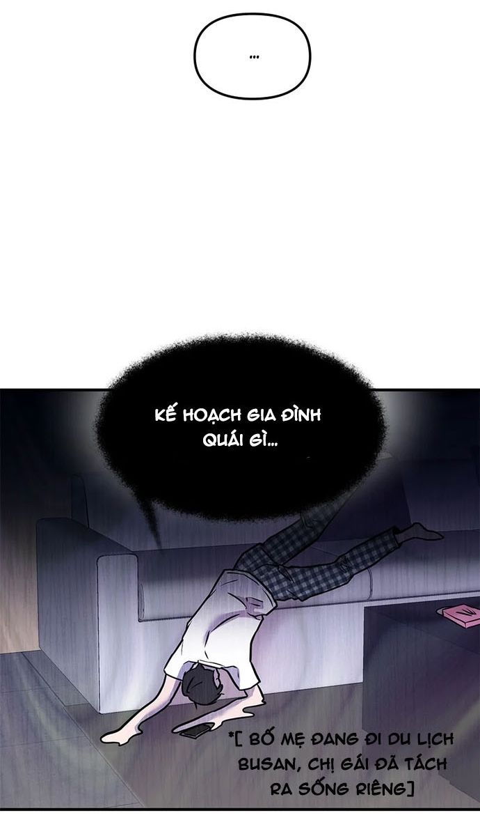 Trở Lại Với Chanbi - Chapter 1 - Page 146
