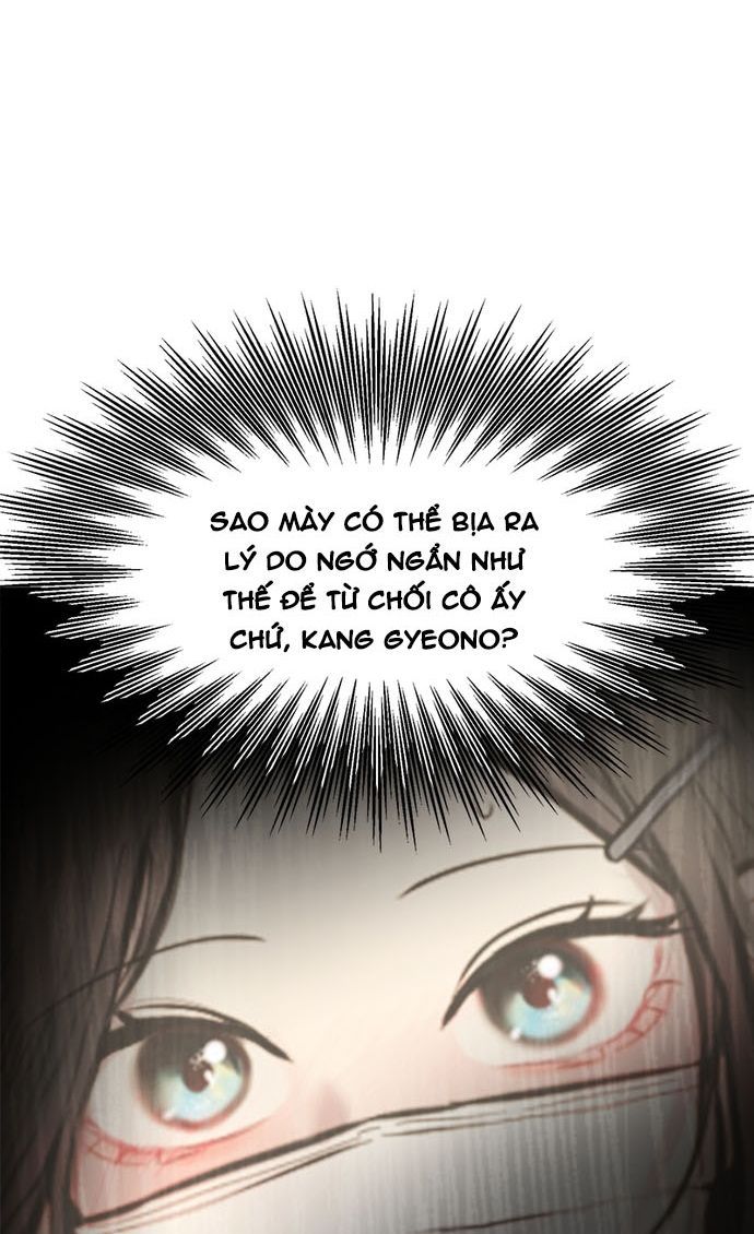 Trở Lại Với Chanbi - Chapter 1 - Page 147