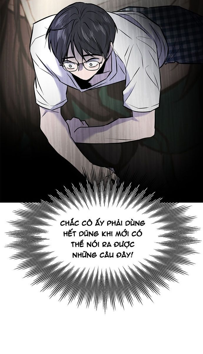 Trở Lại Với Chanbi - Chapter 1 - Page 148