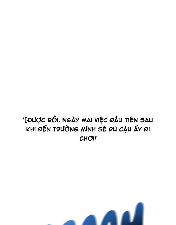 Trở Lại Với Chanbi - Chapter 1 - Page 149