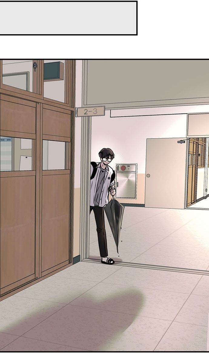 Trở Lại Với Chanbi - Chapter 1 - Page 15