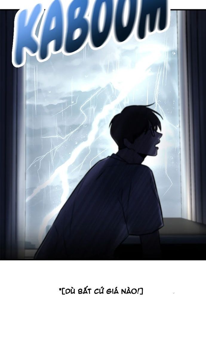 Trở Lại Với Chanbi - Chapter 1 - Page 150