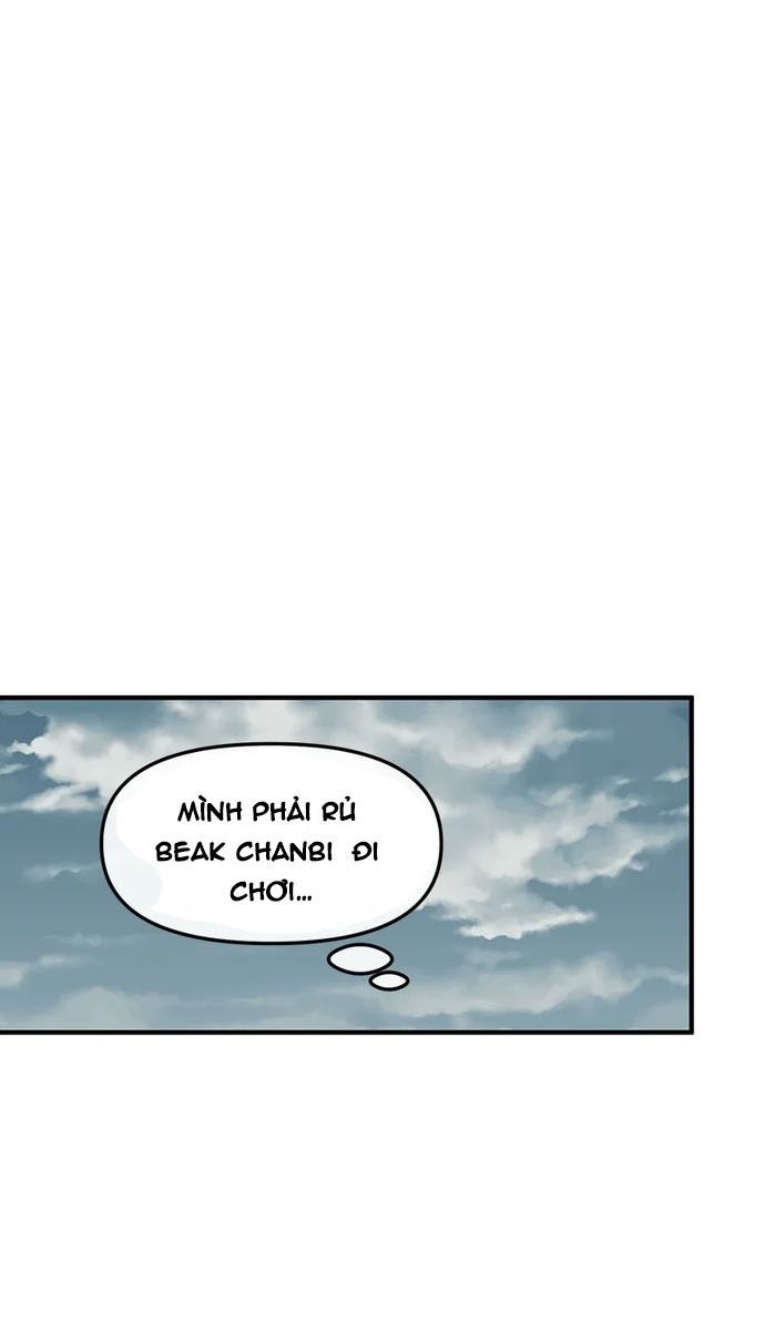 Trở Lại Với Chanbi - Chapter 1 - Page 151