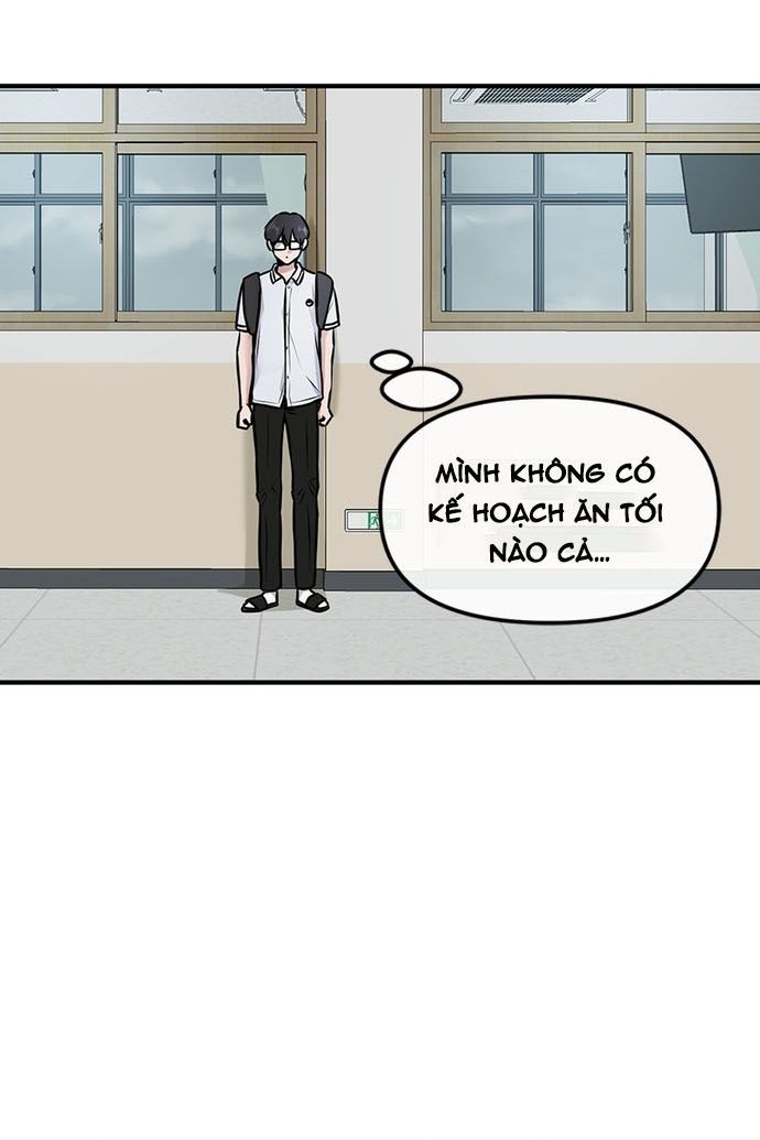 Trở Lại Với Chanbi - Chapter 1 - Page 152