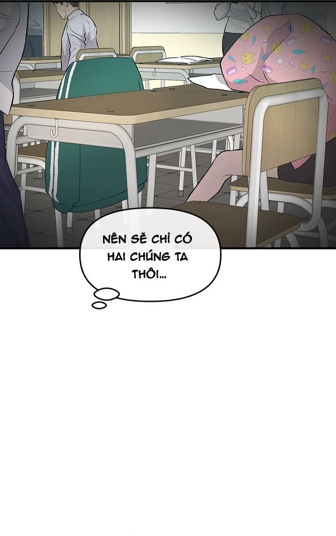 Trở Lại Với Chanbi - Chapter 1 - Page 153