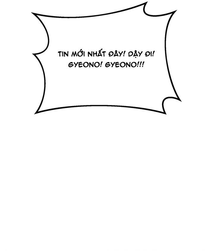 Trở Lại Với Chanbi - Chapter 1 - Page 155