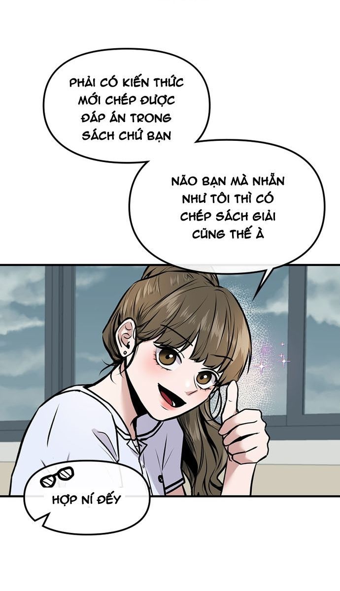 Trở Lại Với Chanbi - Chapter 1 - Page 159