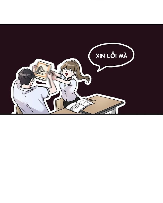 Trở Lại Với Chanbi - Chapter 1 - Page 163