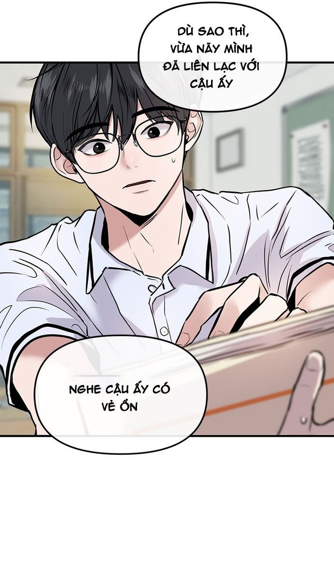 Trở Lại Với Chanbi - Chapter 1 - Page 164