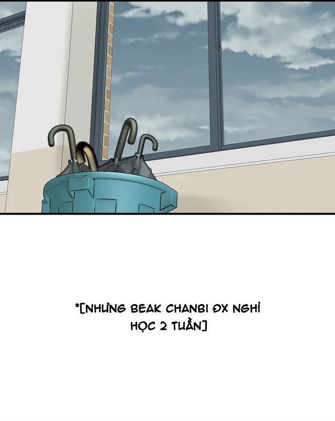 Trở Lại Với Chanbi - Chapter 1 - Page 166