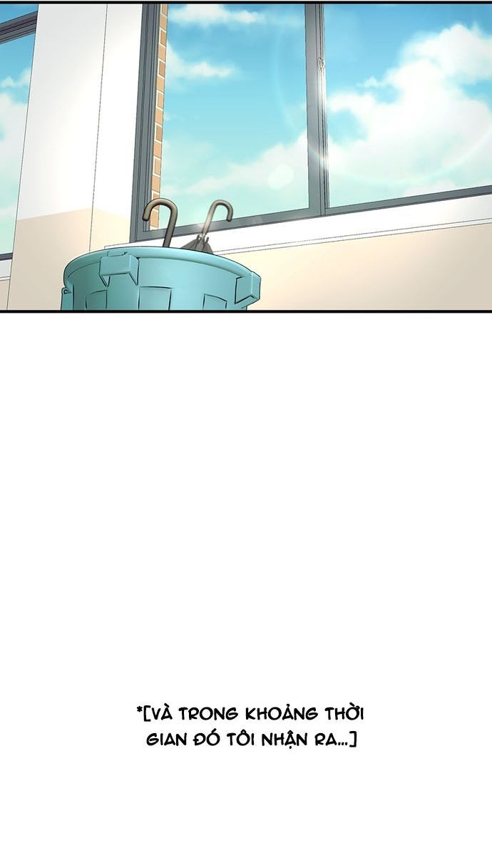 Trở Lại Với Chanbi - Chapter 1 - Page 167