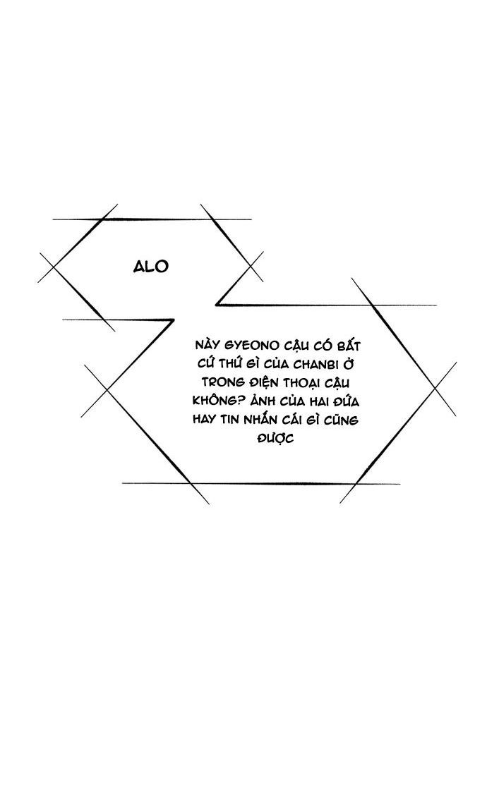 Trở Lại Với Chanbi - Chapter 1 - Page 168