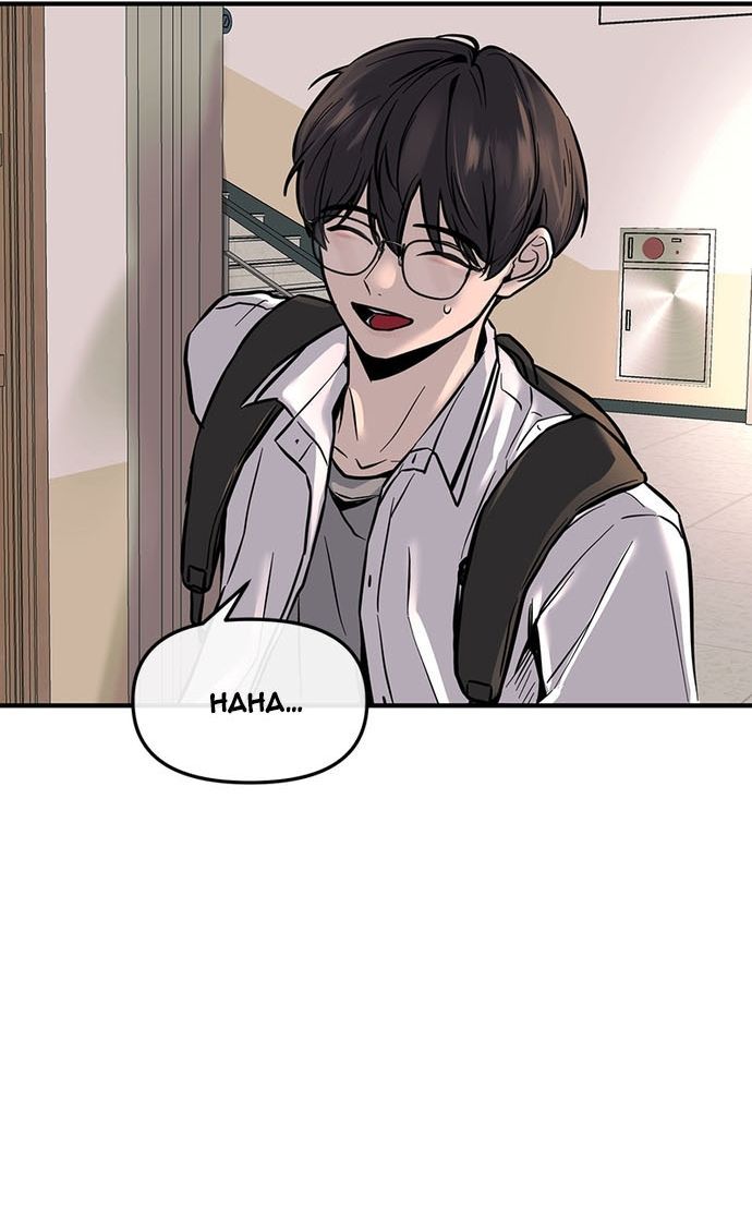 Trở Lại Với Chanbi - Chapter 1 - Page 17