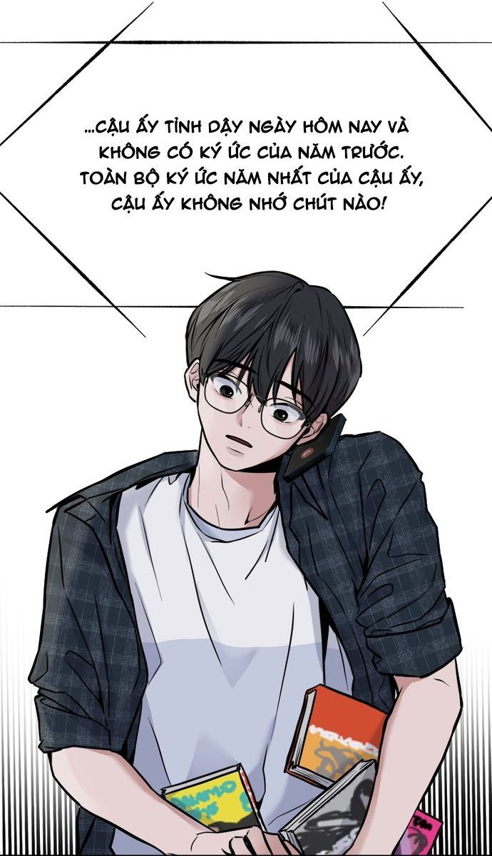 Trở Lại Với Chanbi - Chapter 1 - Page 170