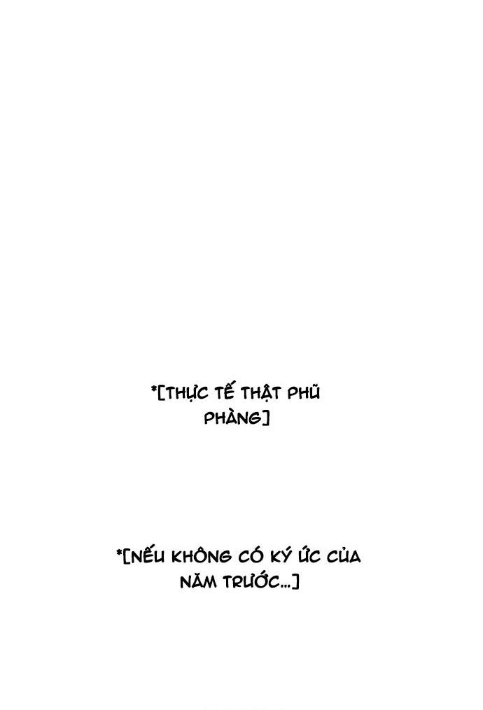 Trở Lại Với Chanbi - Chapter 1 - Page 172