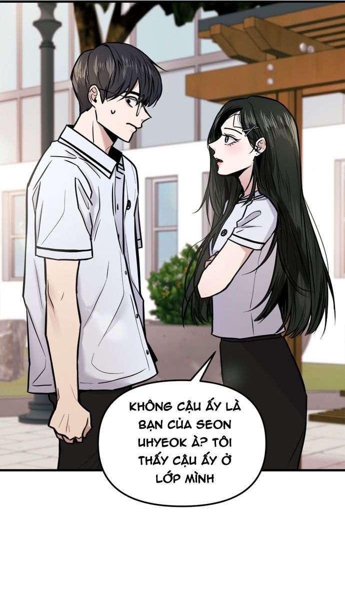 Trở Lại Với Chanbi - Chapter 1 - Page 174