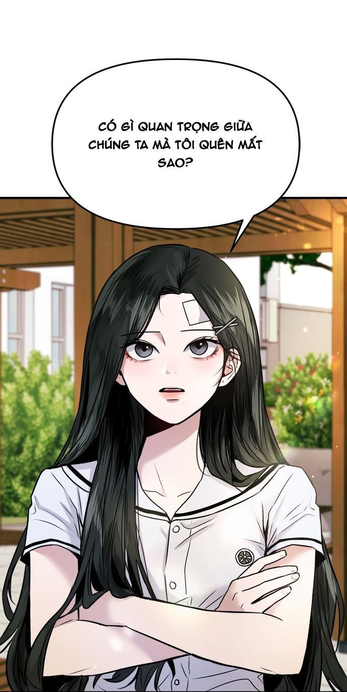 Trở Lại Với Chanbi - Chapter 1 - Page 175