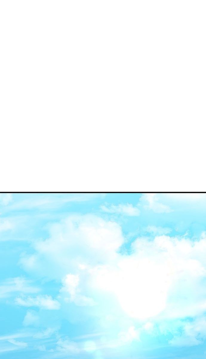 Trở Lại Với Chanbi - Chapter 1 - Page 177