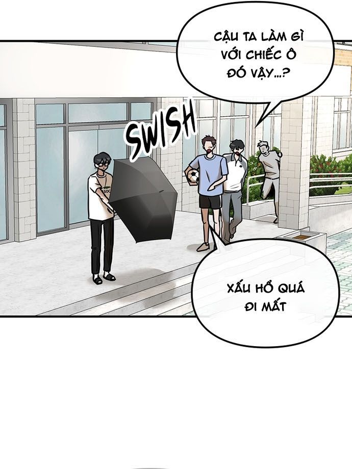 Trở Lại Với Chanbi - Chapter 1 - Page 179